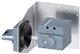 Siemens 3VA91570PK53