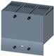 Siemens 3VA91630KB04