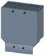 Siemens 3VA91630KB05