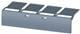 Siemens 3VA91640KB03