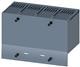 Siemens 3VA91640KB04