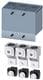 Siemens 3VA92130JC13