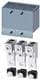 Siemens 3VA92130JC22