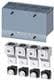 Siemens 3VA92140JC13
