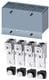 Siemens 3VA92140JC22