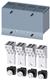 Siemens 3VA92140JF60
