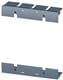 Siemens 3VA92140KB01