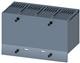 Siemens 3VA92210WF40