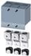 Siemens 3VA92230JC13