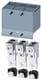 Siemens 3VA92230JC22