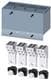 Siemens 3VA92240JF60