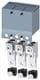 Siemens 3VA92330JC28