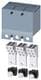 Siemens 3VA92330JF68