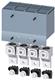 Siemens 3VA92340JC13