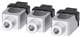 Siemens 3VA92430JB12