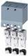 Siemens 3VA92430JC28