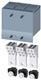 Siemens 3VA92430JF60