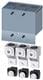 Siemens 3VA92530JC13