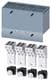 Siemens 3VA92540JF60