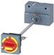 Siemens 3VA92570FK27