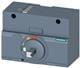 Siemens 3VA92570GK00