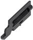 Siemens 3VA92570KD81