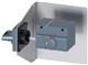 Siemens 3VA92570PK53