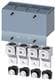 Siemens 3VA92640JC13