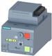 Siemens 3VA92670HC10