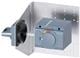 Siemens 3VA92670PK53