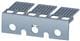 Siemens 3VA92710WD31