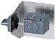 Siemens 3VA92770PK53