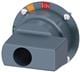 Siemens 3VA92870GC01