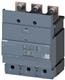 Siemens 3VA93230RL30
