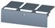 Siemens 3VA93530KB03