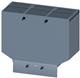 Siemens 3VA93530KB05