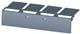 Siemens 3VA93540KB03