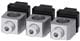 Siemens 3VA93830JB13
