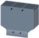 Siemens 3VA94010WG30