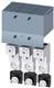 Siemens 3VA94830JC23