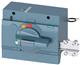 Siemens 3VA94470EK33