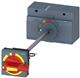 Siemens 3VA94470FK37