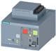 Siemens 3VA94470HC10