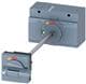 Siemens 3VA94670FK21