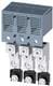 Siemens 3VA94730JC28