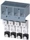 Siemens 3VA94740JC23