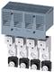Siemens 3VA94740JL23
