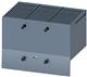 Siemens 3VA94810WF30