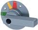 Siemens 3VA94870GC11