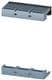 Siemens 3VA96010WD30
